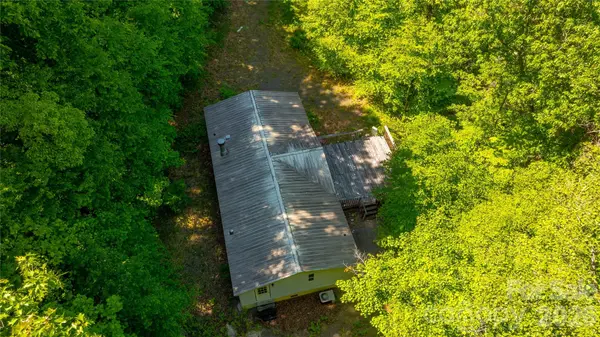 214 Ballard Creek RD, Fairview, NC 28730