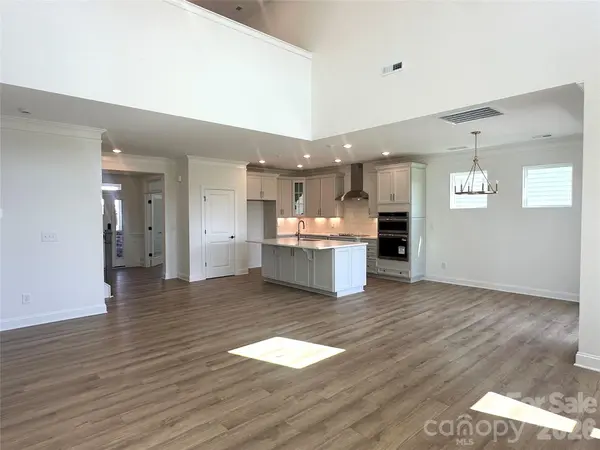 119 Swing LN, Troutman, NC 28166