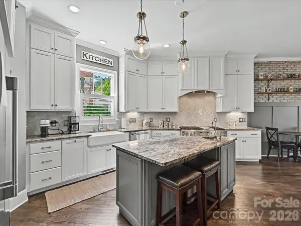17626 Spinnakers Reach DR, Cornelius, NC 28031
