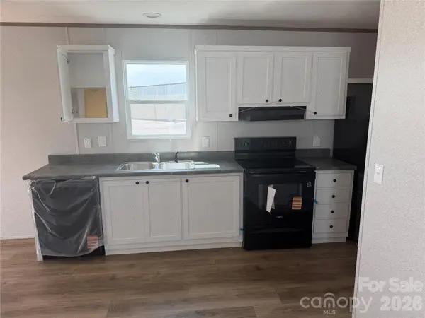 tbd Biggerstaff LOOP #E, Nebo, NC 28761