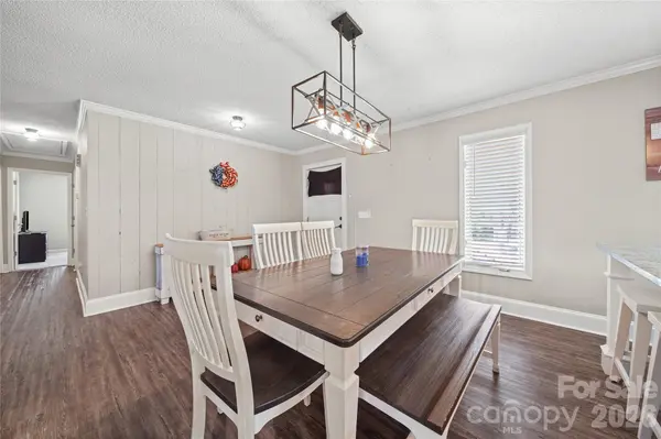 1650 Forest Lake DR, Rock Hill, SC 29732