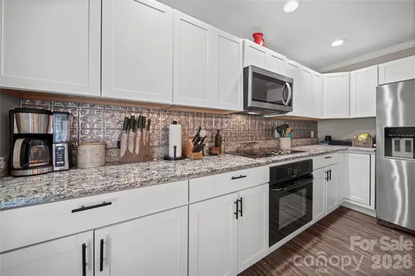 1650 Forest Lake DR, Rock Hill, SC 29732