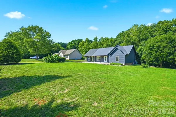 605 Brookside DR, Monroe, NC 28110
