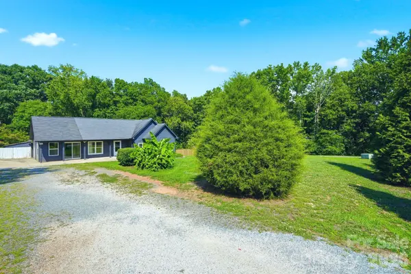 605 Brookside DR, Monroe, NC 28110