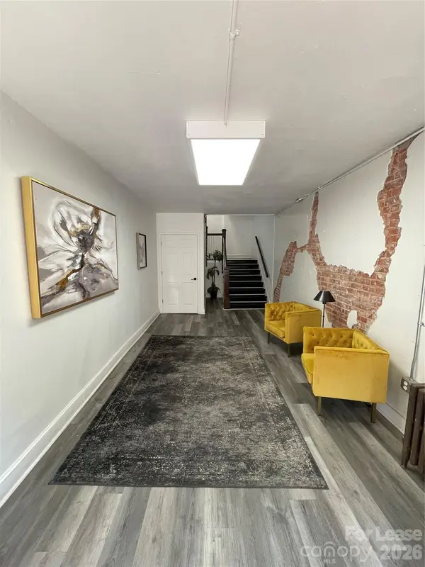 118 W A ST, Kannapolis, NC 28081