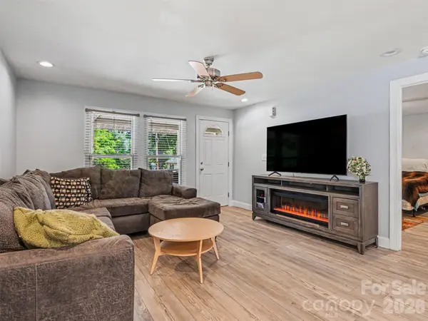 523 Patterson AVE, Kannapolis, NC 28083