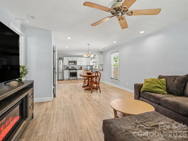 523 Patterson AVE, Kannapolis, NC 28083