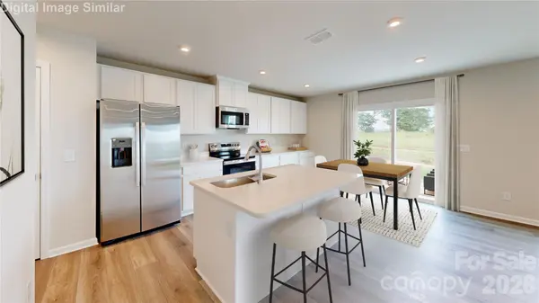 13115 Architecture CT, Charlotte, NC 28214