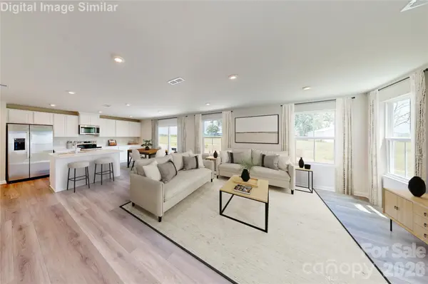 13115 Architecture CT, Charlotte, NC 28214