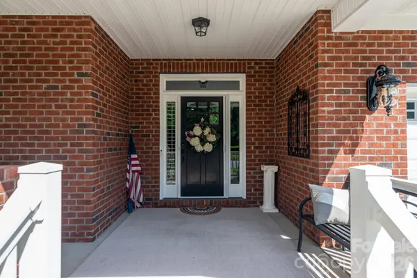 12003 Meetinghouse DR, Cornelius, NC 28031