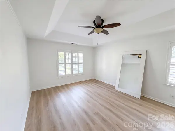15130 Stonegreen LN, Huntersville, NC 28078