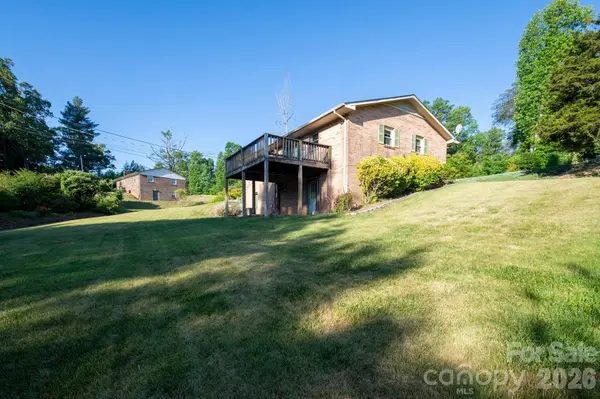 4024 Piney RD, Morganton, NC 28655