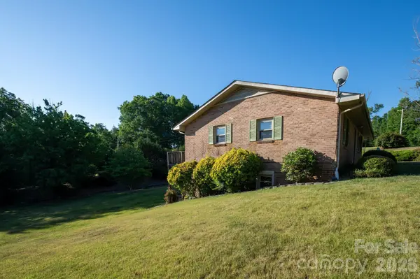 4024 Piney RD, Morganton, NC 28655