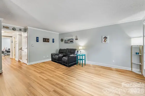 806 Colony Oaks DR, Monroe, NC 28112