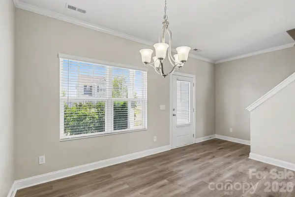 2139 Vecchio DR, Monroe, NC 28110