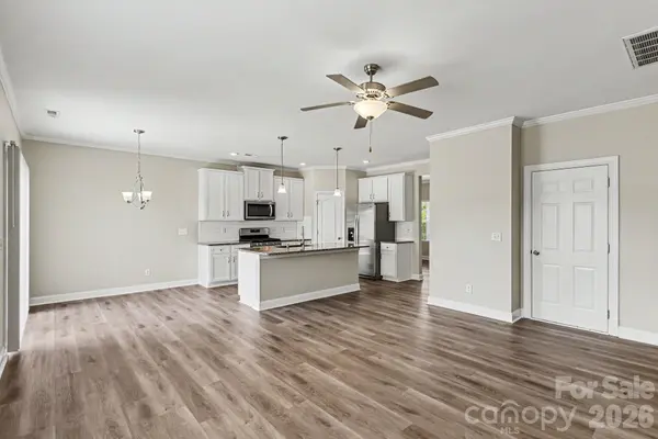 2139 Vecchio DR, Monroe, NC 28110