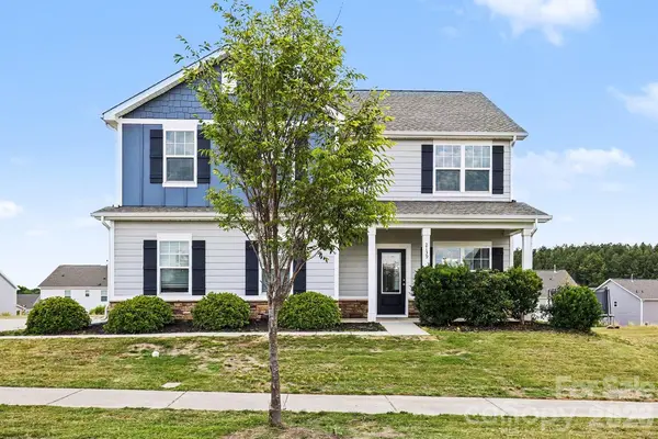 2139 Vecchio DR, Monroe, NC 28110