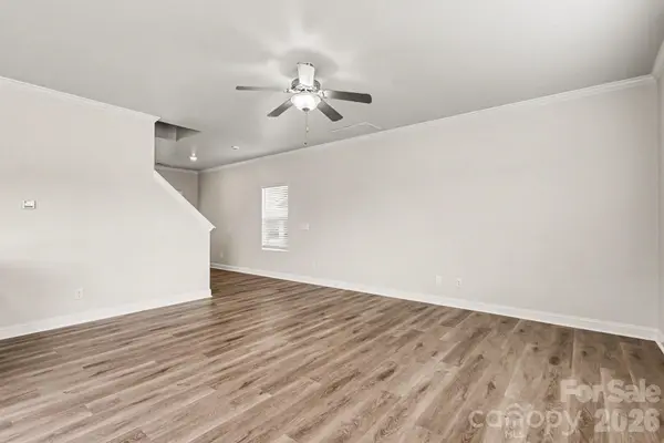4358 Hornyak DR, Monroe, NC 28110