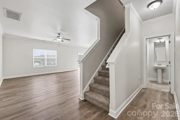 4358 Hornyak DR, Monroe, NC 28110