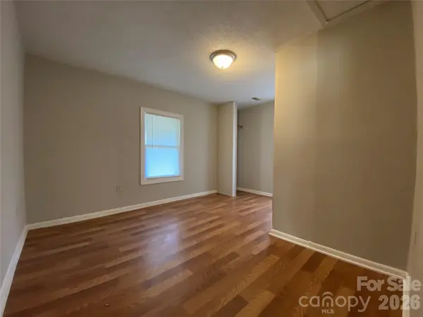 1104 Baker BLVD, Gastonia, NC 28052