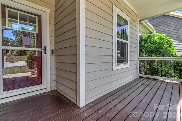 48 Asher LN, Arden, NC 28704