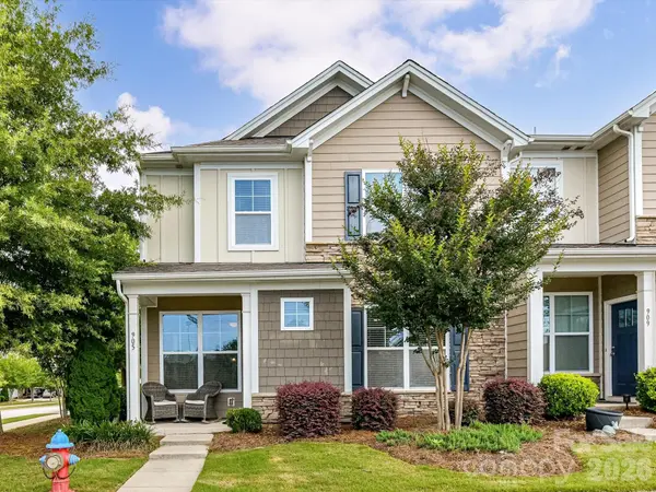 905 Pennington DR, Lancaster, SC 29720