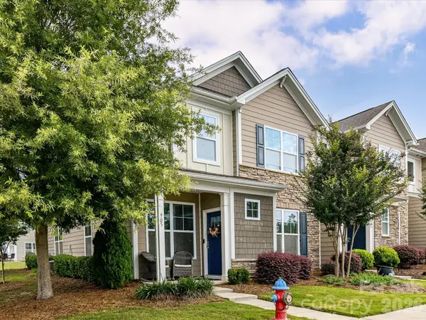 905 Pennington DR, Lancaster, SC 29720
