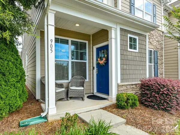 905 Pennington DR, Lancaster, SC 29720