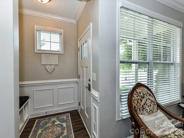 905 Pennington DR, Lancaster, SC 29720