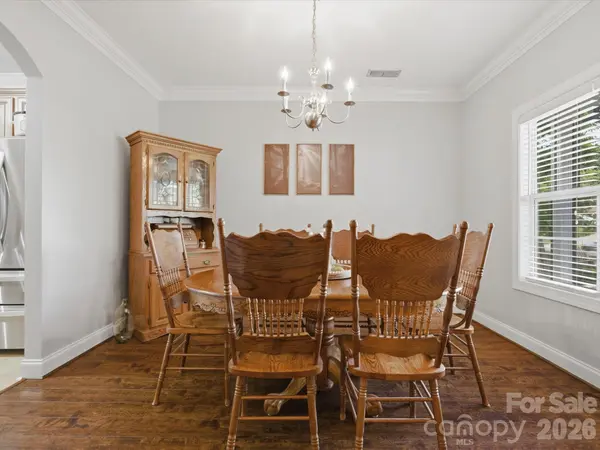 705 Redah AVE, Locust, NC 28097