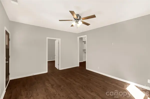 119 Washington ST, York, SC 29745
