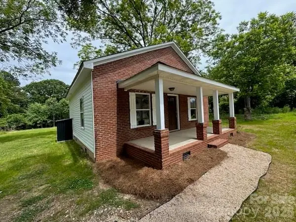 119 Washington ST, York, SC 29745