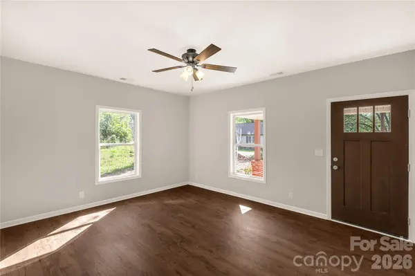 119 Washington ST, York, SC 29745