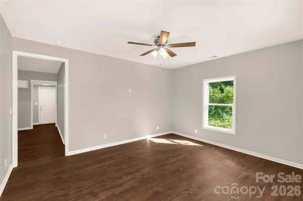 119 Washington ST, York, SC 29745