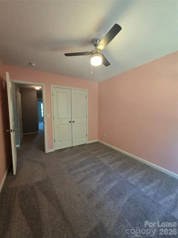 9116 Bradstreet Commons WAY, Charlotte, NC 28215