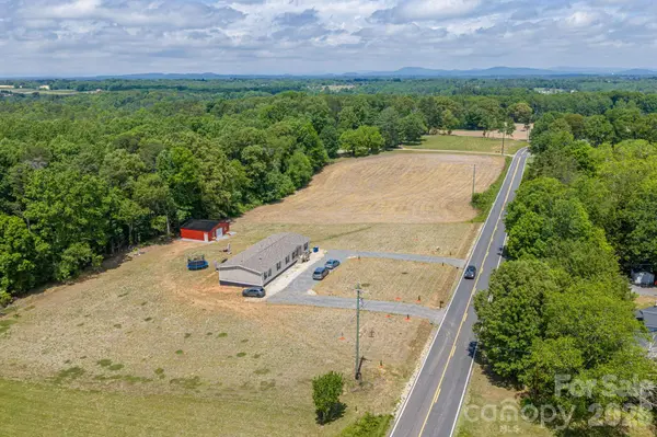 7867 Max Smith AVE, Connelly Springs, NC 28612