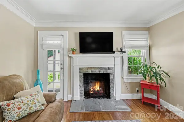 2068 Statesville HWY, Mooresville, NC 28115