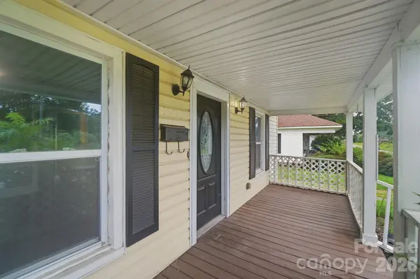 1002 N Ridge AVE, Kannapolis, NC 28083