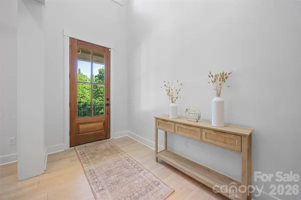 151 Greenbay RD, Mooresville, NC 28117