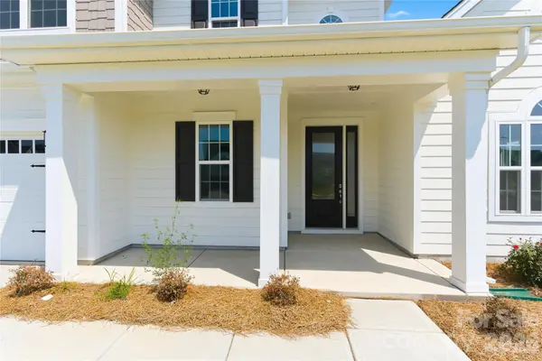 4016 Dahlia DR, Harrisburg, NC 28075