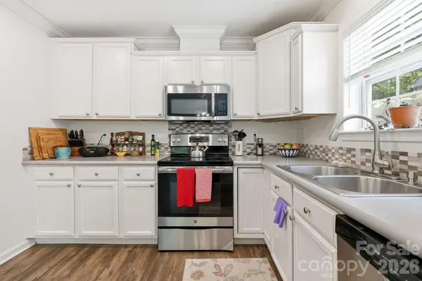 253 Brooklyn LN, Asheville, NC 28803