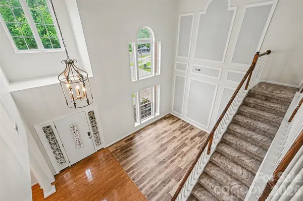 1631 Shadow Creek ST NW, Concord, NC 28027