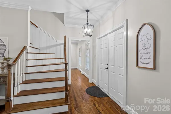 2520 Wooten RD, Chester, SC 29706