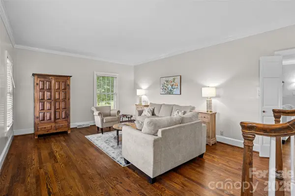 2520 Wooten RD, Chester, SC 29706