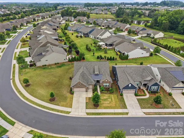 3135 Bartlett ST, Fort Mill, SC 29715