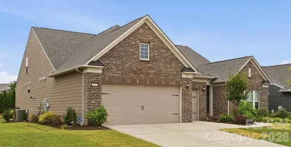 3135 Bartlett ST, Fort Mill, SC 29715