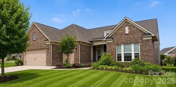 3135 Bartlett ST, Fort Mill, SC 29715