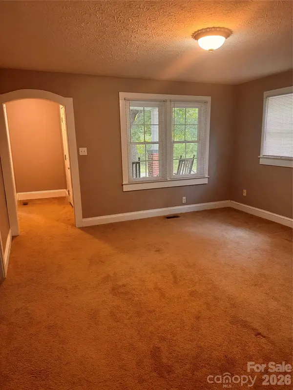 2431 Burke Memorial Park RD, Valdese, NC 28690