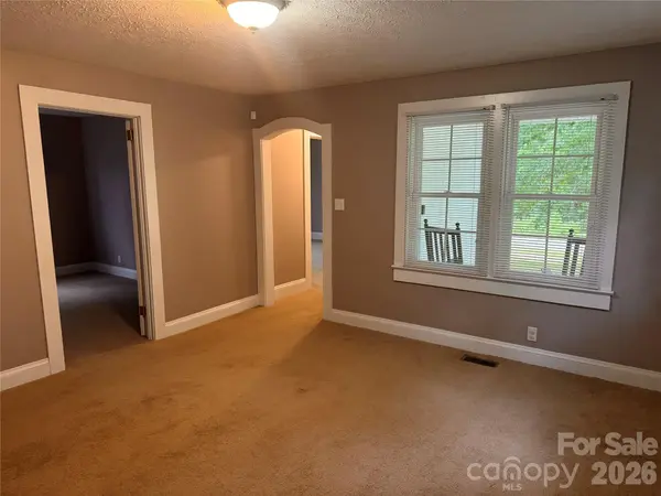 2431 Burke Memorial Park RD, Valdese, NC 28690