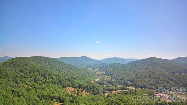 00 Wildwood DR, Burnsville, NC 28714